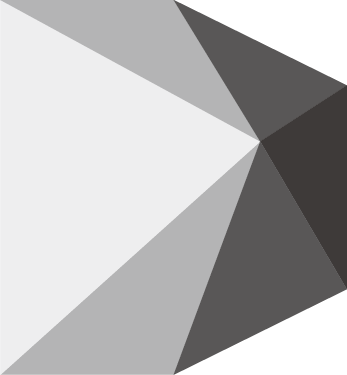 MsDirect-logo